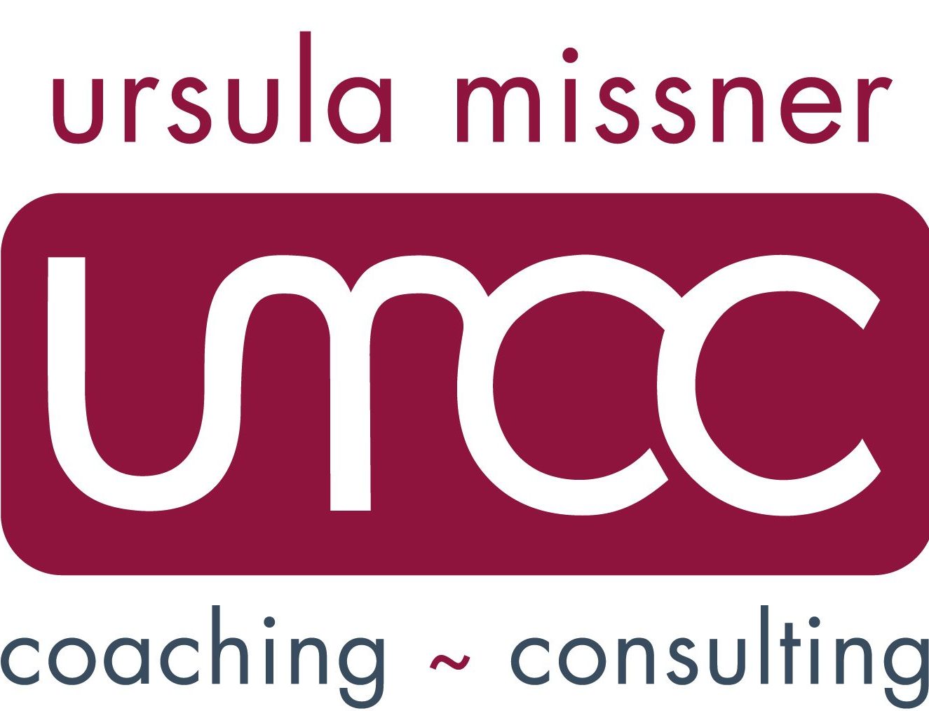UMCC Ursula Missner Coaching-Consulting